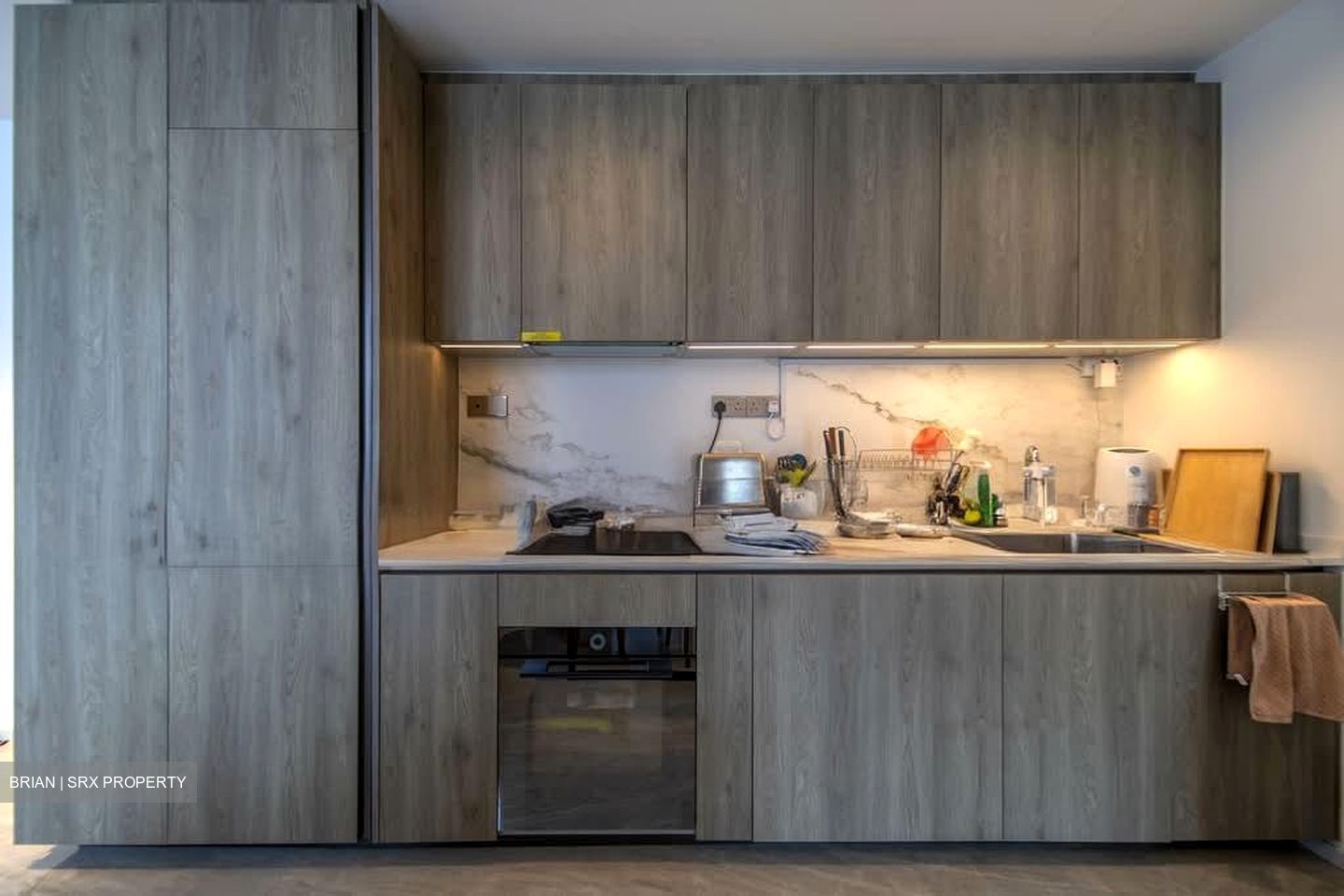 Leedon Green (D10), Condominium #534657861